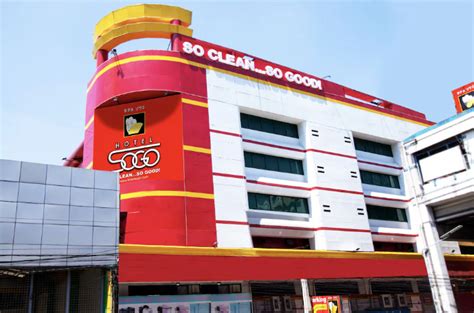 sogo judiciary|About Us .
